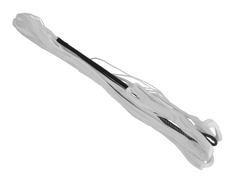 Shocq Hazır Kiriş İpi Fast Flight Recurve - 1