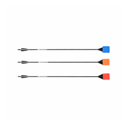 Shocq Karbon Ok Tag Ok Triple A - Shocq