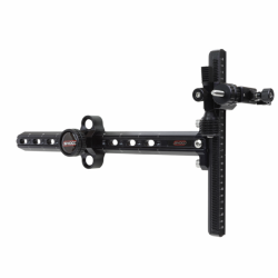 Shocq Klasik Yay Nişangahı Align Aluminum Long - Shocq