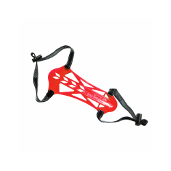 Shocq Armguard Flexguard - Shocq (1)
