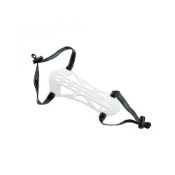 Shocq Armguard Flexguard - Shocq