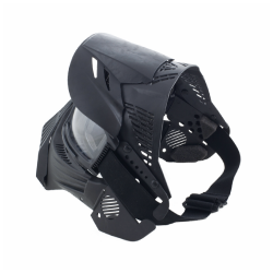 Shocq Mask Tactical Gear - 2