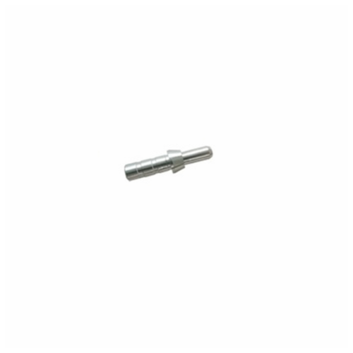Shocq Nock Pin 4.2 - 1