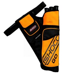 Shocq - Shocq Quiver Go (1)