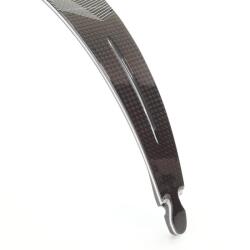 Shocq Recurve Limbs ILF Triumph 3K Carbon - 2