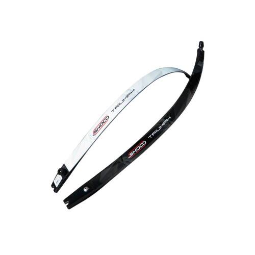 Shocq Recurve Limbs ILF Triumph - 1