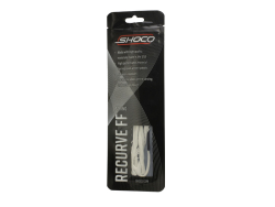 Shocq Recurve String Fast Flight Recurve - Shocq (1)