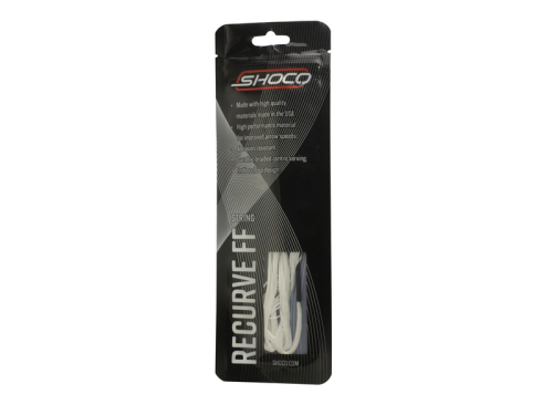 Shocq Recurve String Fast Flight Recurve - 2