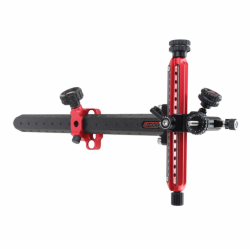 Shocq Sight Align Pro Aluminum - Shocq (1)