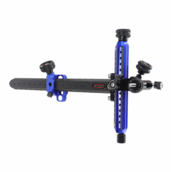 Shocq Sight Align Pro Aluminum - 3