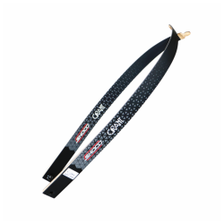 Shocq Yay Kanadı Grant - SHOCQ