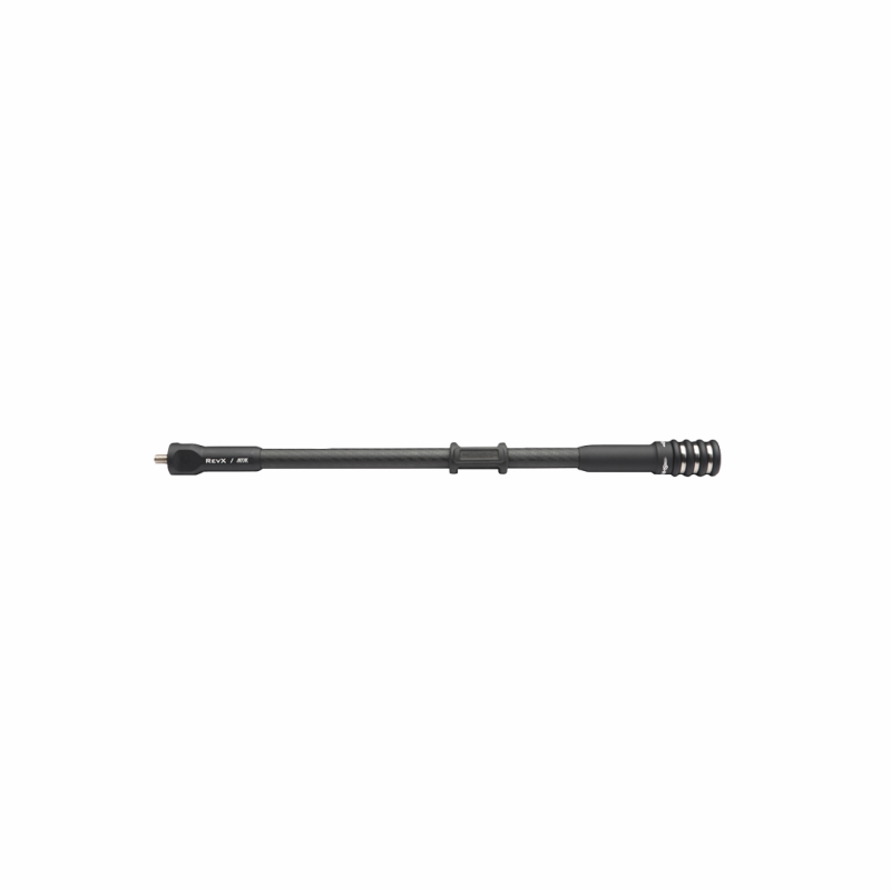 SHREWD - Shrewd Rod Kısa RevX (1)