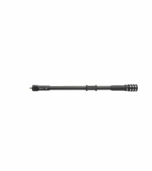 Shrewd Stabilizer Short RevX Series - Shrewd