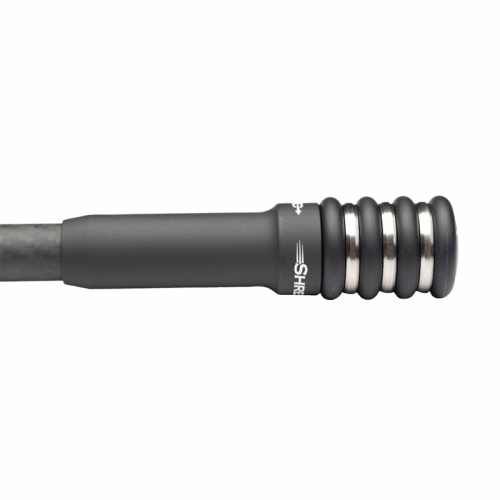 Shrewd Stabilizer Short RevX Series - 3