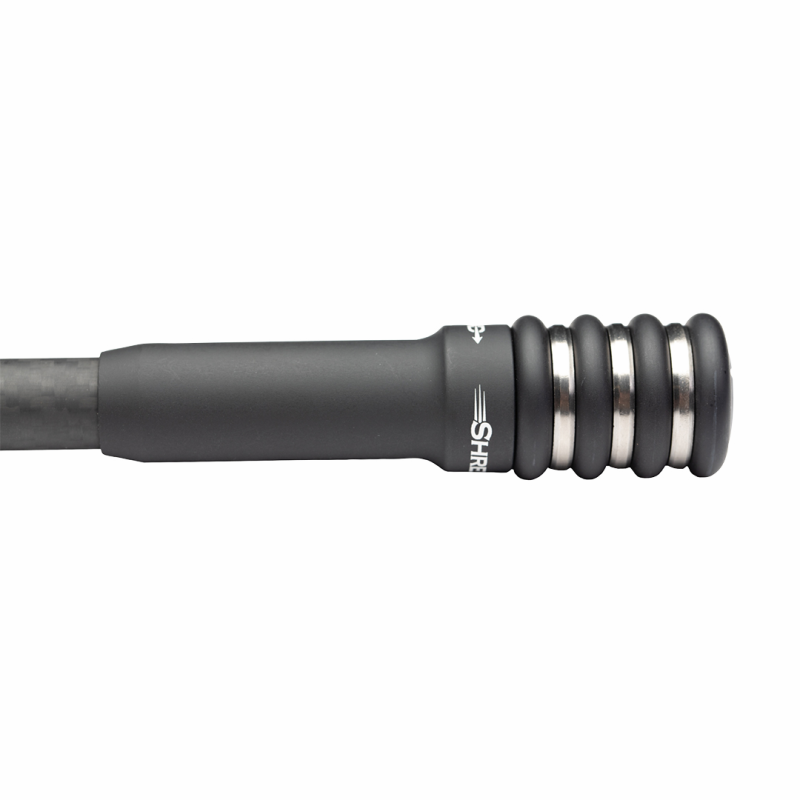 Shrewd Stabilizer Short RevX Series - 1