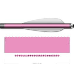 Socx Wrap 10.3 mm Max Regular - Socx