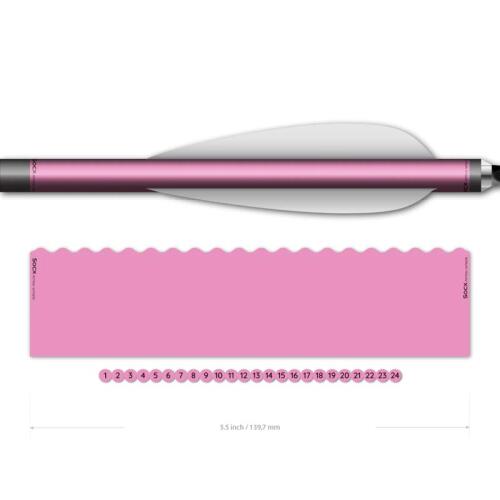 Socx Wrap 10.3 mm Max Regular - 1