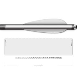 Socx Wrap 10.3 mm Max Regular - 7