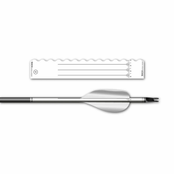 Socx Wrap Comfort Wave Edge X10 for Spin-Wing - 4