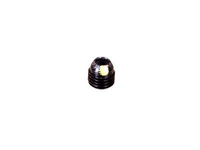 Specialty A. Gez Cami Insert Clarifier - 1