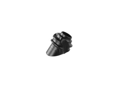 Specialty A. Peep Hooded 37 Pro Series - 1