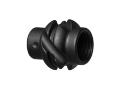 Specialty Archery Peep Housing Podium - Specialty