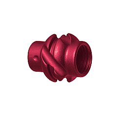 Specialty Archery Peep Housing Podium - 3