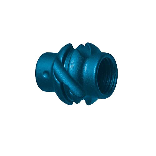 Specialty Archery Peep Housing Podium - 4