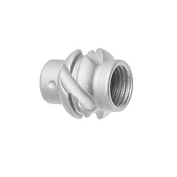 Specialty Archery Peep Housing Podium - 5