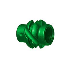 Specialty Archery Peep Housing Podium - 6