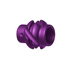 Specialty Archery Peep Housing Podium - Specialty Archery (1)
