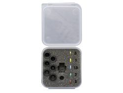 Specialty Archery Podium Peep Kit Deluxe - Specialty Archery