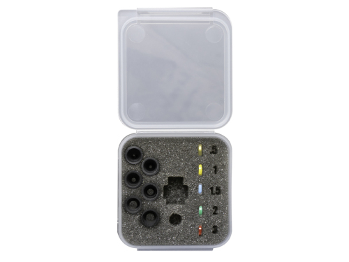 Specialty Archery Podium Peep Kit Deluxe - 1