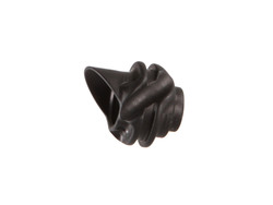 Specialty Gez Housing Pro Series 45° - 1