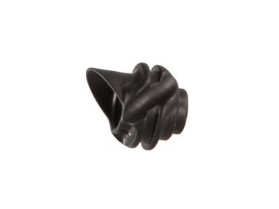 Specialty Gez Housing Pro Series 45° - 1