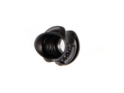 Specialty Gez Housing Pro Series 45° - 2