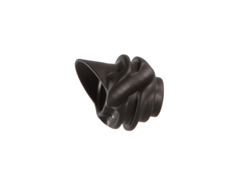 Specialty Peepsight Housing Pro Series 45Â° - 1