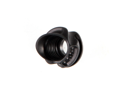 Specialty Peepsight Housing Pro Series 45Â° - 2