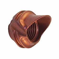 Specialty Şapkali Gez 37° Large - Specialty Archery (1)
