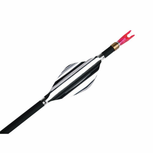Spider Vanes Brady Ellison Edition - 5