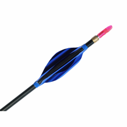 Spider Vanes Brady Ellison Edition - 6