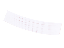 Spin Wing Wrapping Tape Long - Spin Wing