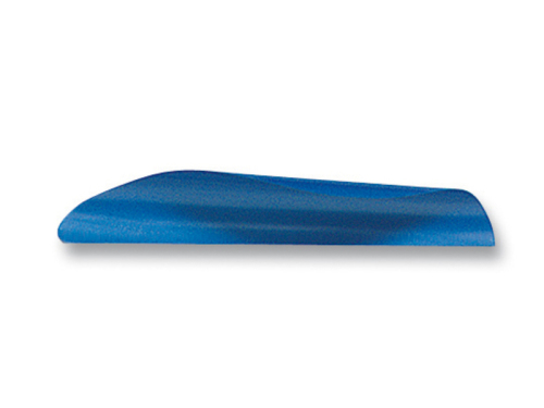 Spin Wing Vanes 1-3/4