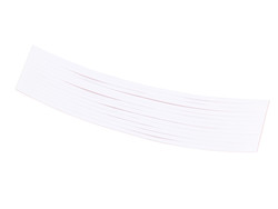 Spin Wing Wrapping Tape Long - SPIN WING
