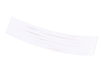 Spin Wing Wrapping Tape Long - 1