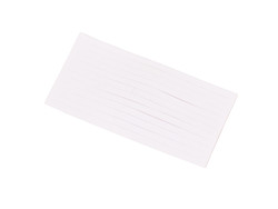 Spin Wing Wrapping Tape Standard - SPIN WING