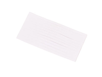 Spin Wing Wrapping Tape Standard - 1