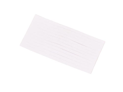 Spin Wing Wrapping Tape Standard - 1