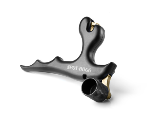 Spot Hogg Elden Tetik Whipper Snapper 4 Finger - 1