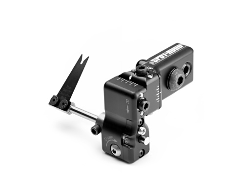 Spot Hogg Makaralı Yay Ok Yatağı - 1